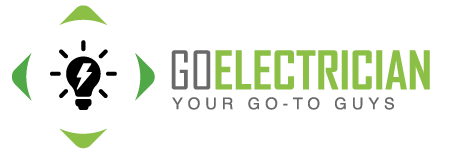 GoElectrician